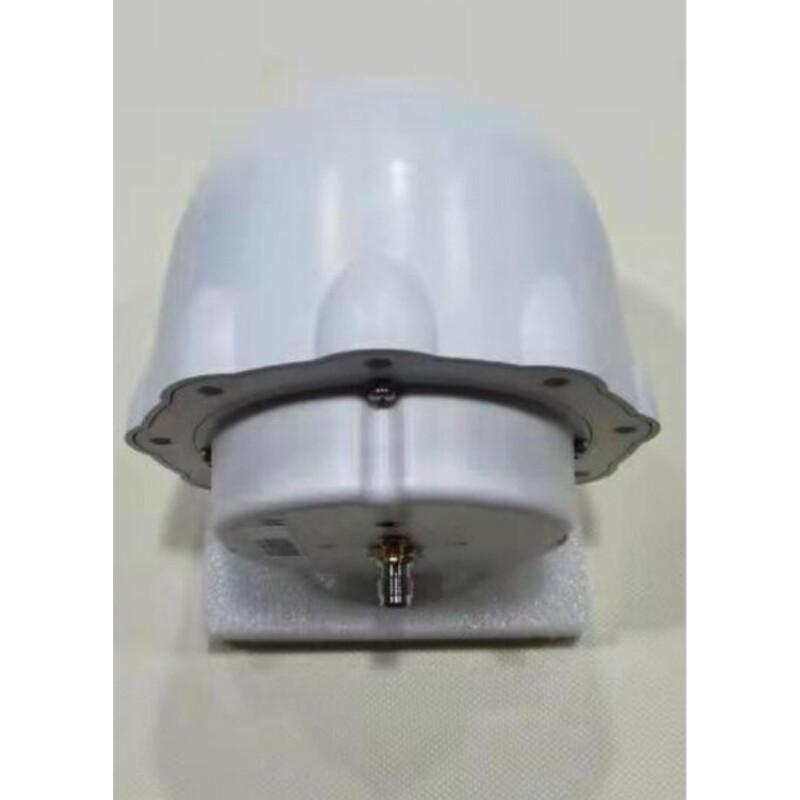Langwo LW-MF3600P Tiantong Active Antenna