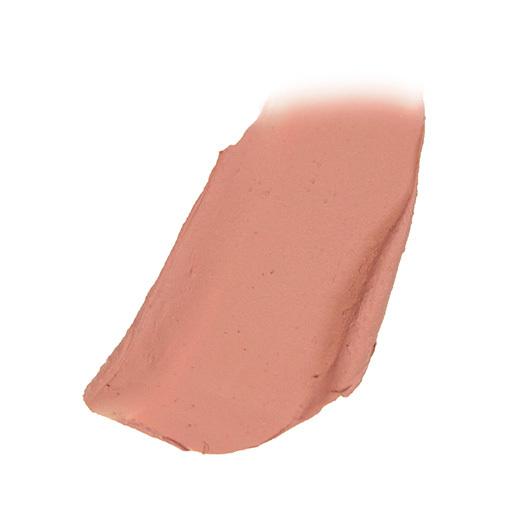 Heart Percent Dot On Mood Lip Pencil 0.8g 22 Types