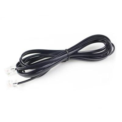 HHTEK Hanlong Conference Audio/Video Phone Line (CN Version)