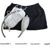 Accesorii pentru igienă – Produse pentru igienă persoane vârstnice