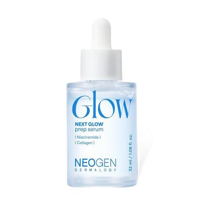 Next Glow Sérum Préparateur 32ml