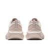 Anta Light Interpretation Cushioning Slip Resistant Abrasion Resistant Height Increasing Low top Training Shoes Women's 922537702Q-7