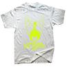 Dogs Are Cool But Bull Terriers Rule T Shirts Cotton Anime Summer Personality Short Sleeve T-shirt Men Women Clothes