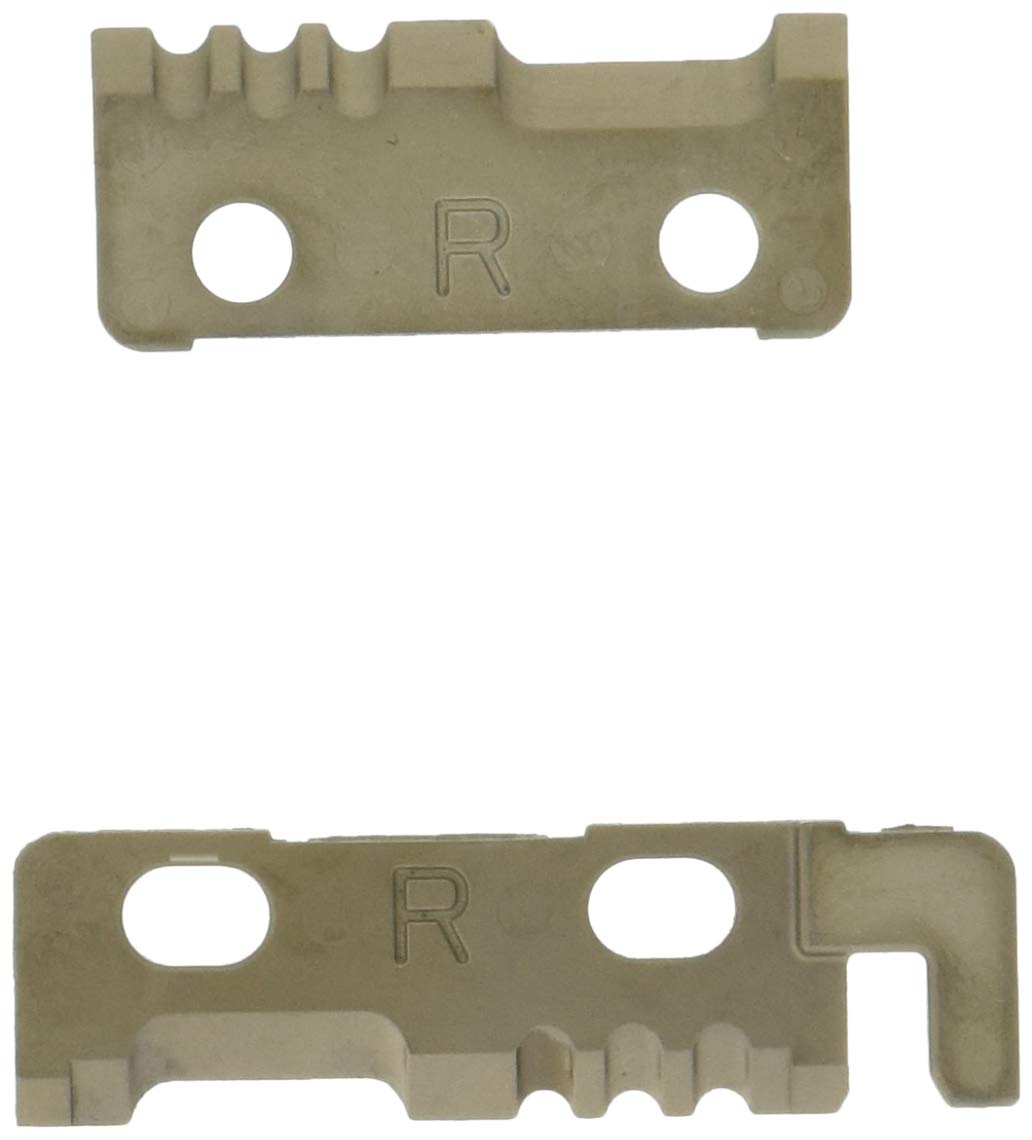 

Сменное лезвие для зачистки проводов MARVEL Dial Type VA MVA-4AB