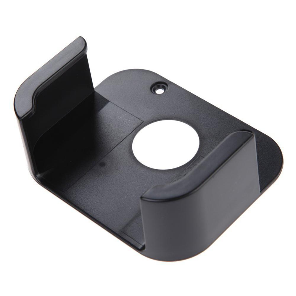 

For Apple TV 4 Wall Mount Bracket Plastic Holder Stand Type A