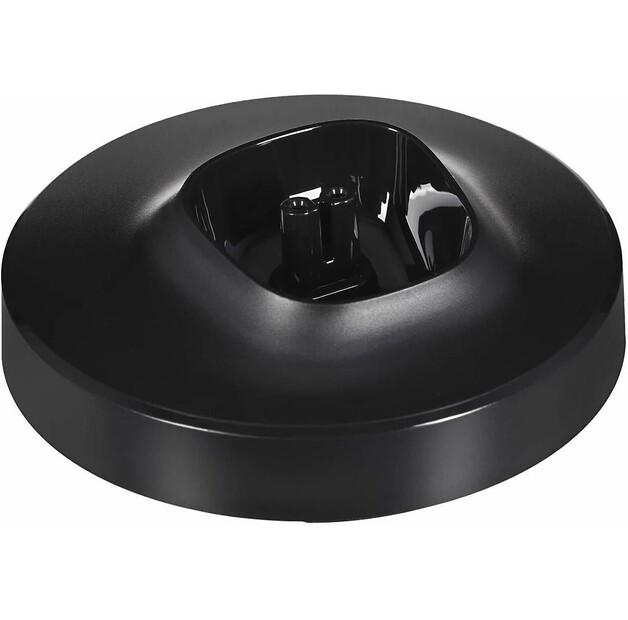 PHILIPS Series 7000 SkinIQ бритва S7887/55