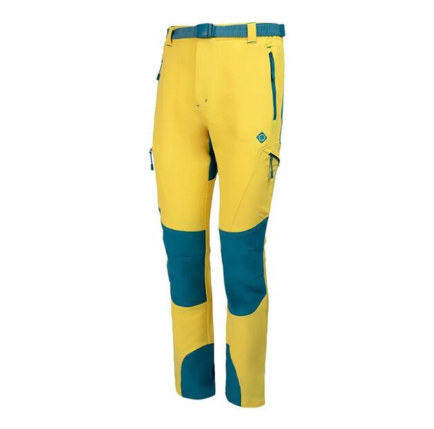 

Izas Брюки Leyte Fw L