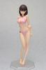 Love Plus Nene Anegasaki scale PVC painted finished [Swimsuit Ver.] (1/8 product)