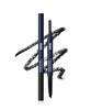Men's Eyebrow Natural Black