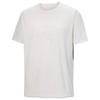 ArcTeryx Men S ShorT Sleeve T ShirT arcTic Silk Dom aTqSm10293