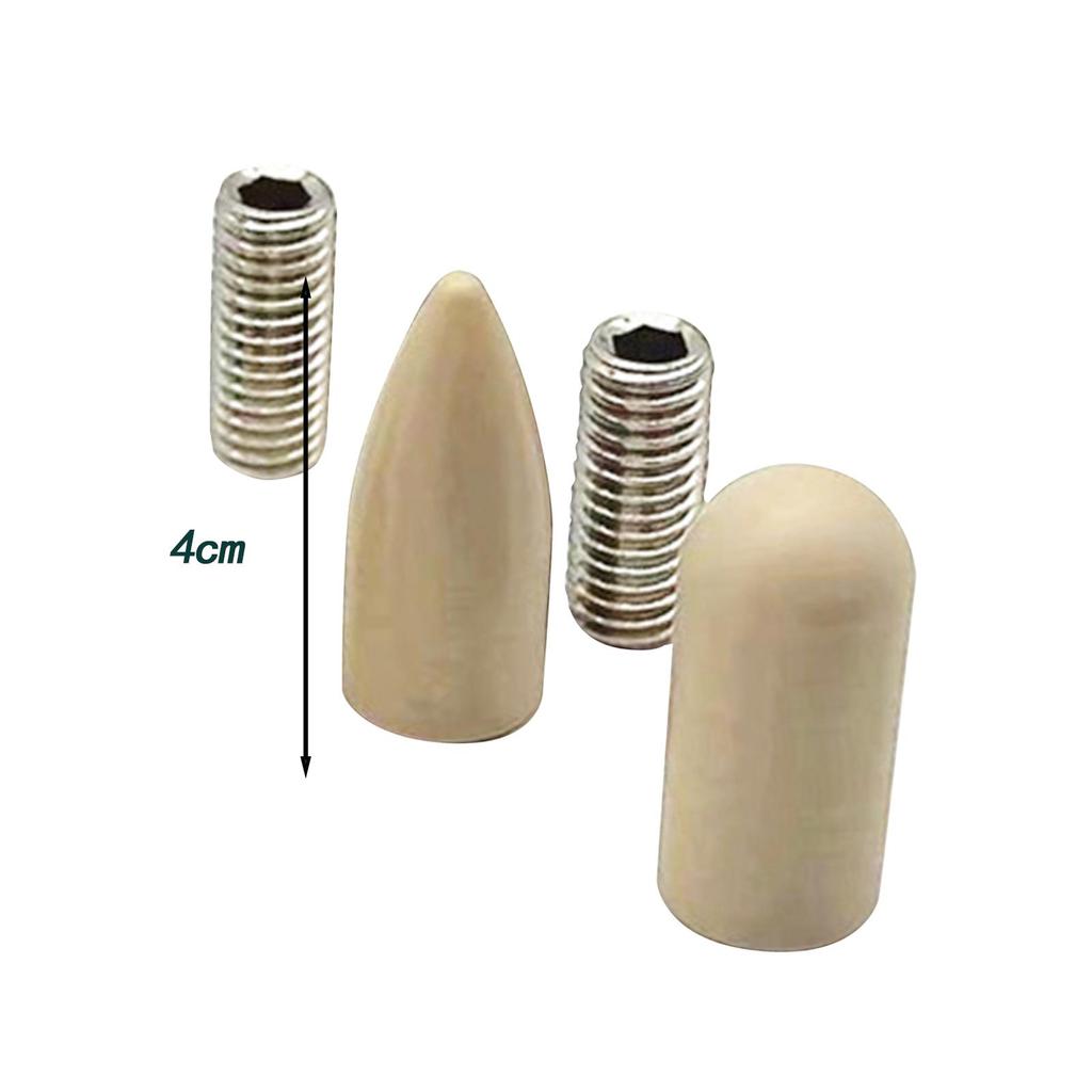 Auto Dent Repair Tool Leveling Hammer Replacement Head Multifunction Knock Down Tools for Motorcycle Automotive Supplies