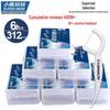 Xiaolu Mama Oral Care Products
