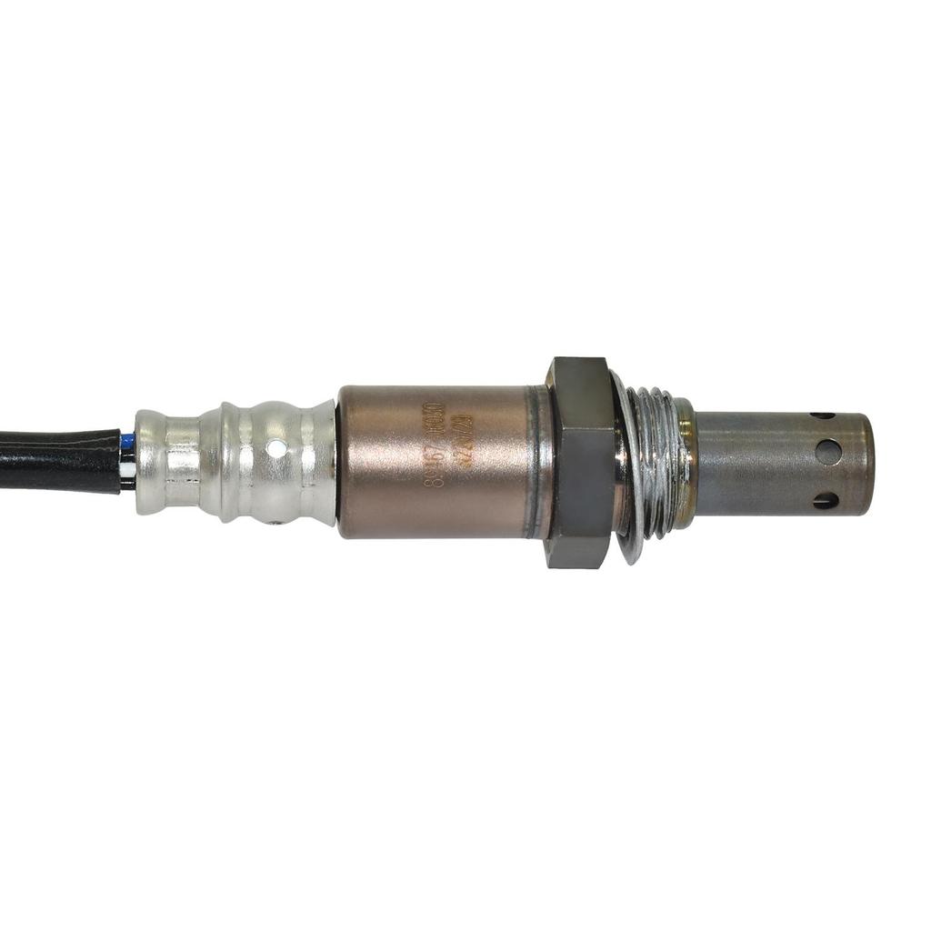 Oxygen sensor 89467-06030 for LEXUS ES350 2007 3.5L BANK 1 SENSOR 1