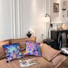 Cartoon M-Muse D-Dash Kissenbezug Sofa Kissenbezug Heim Zimmer Dekoration Kindergeschenk