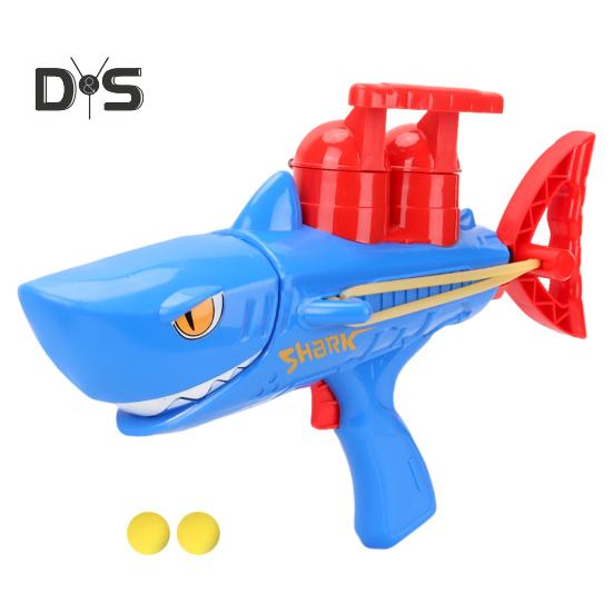 

Игрушки для изготовления снежков в форме акулы, приспособления для изготовления снежков для детей, зимняя установка для снежков, простые инструменты для катания снежков в снегу для мальчиков и девочек синий