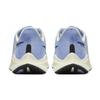(WMNS) Nike Air Zoom Vomero 14 'Aluminum' Women's AH7858-400