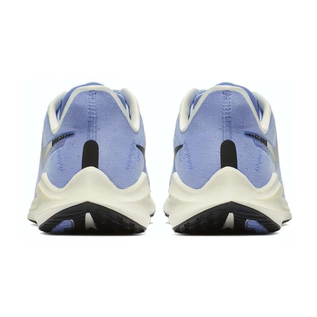 (WMNS) Nike Air Zoom Vomero 14 'Aluminum' Women's AH7858-400
