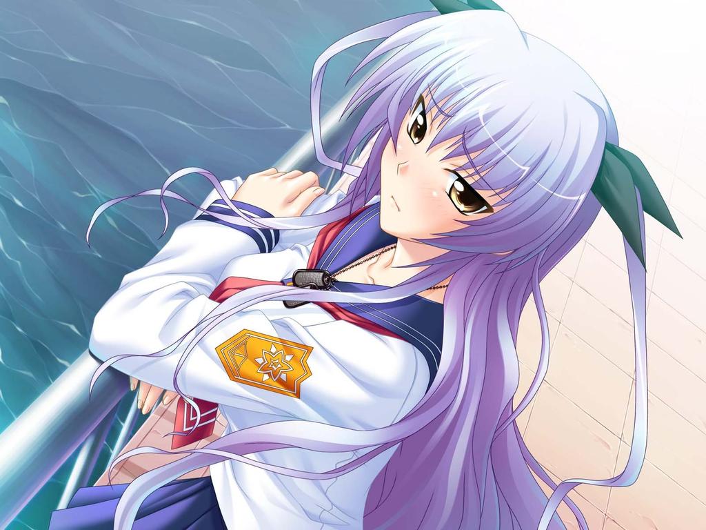 Tsuyokiss 2nd Semester Portable Limited (Special Edition)