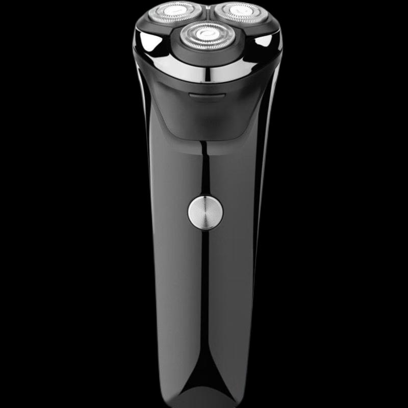 Многофункциональная электрическая бритва Aodingkang