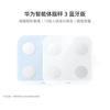 Smart Body Fat Scale 3 Bluetooth Edition (CN Version)