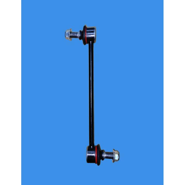 BAIC Shenbao D50 X25 FRONT BALANCE BAR BALL JOINT D50-QPHGQT LENGTH 28CM