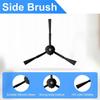 A20F-Accessories For Roborock S8 Pro Ultra S8 S8+ Main Side Brush Filter Dust Bag Robot Vacuum Cleaner Accessories Parts