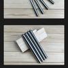 Longchan Trainings-Nunchaku