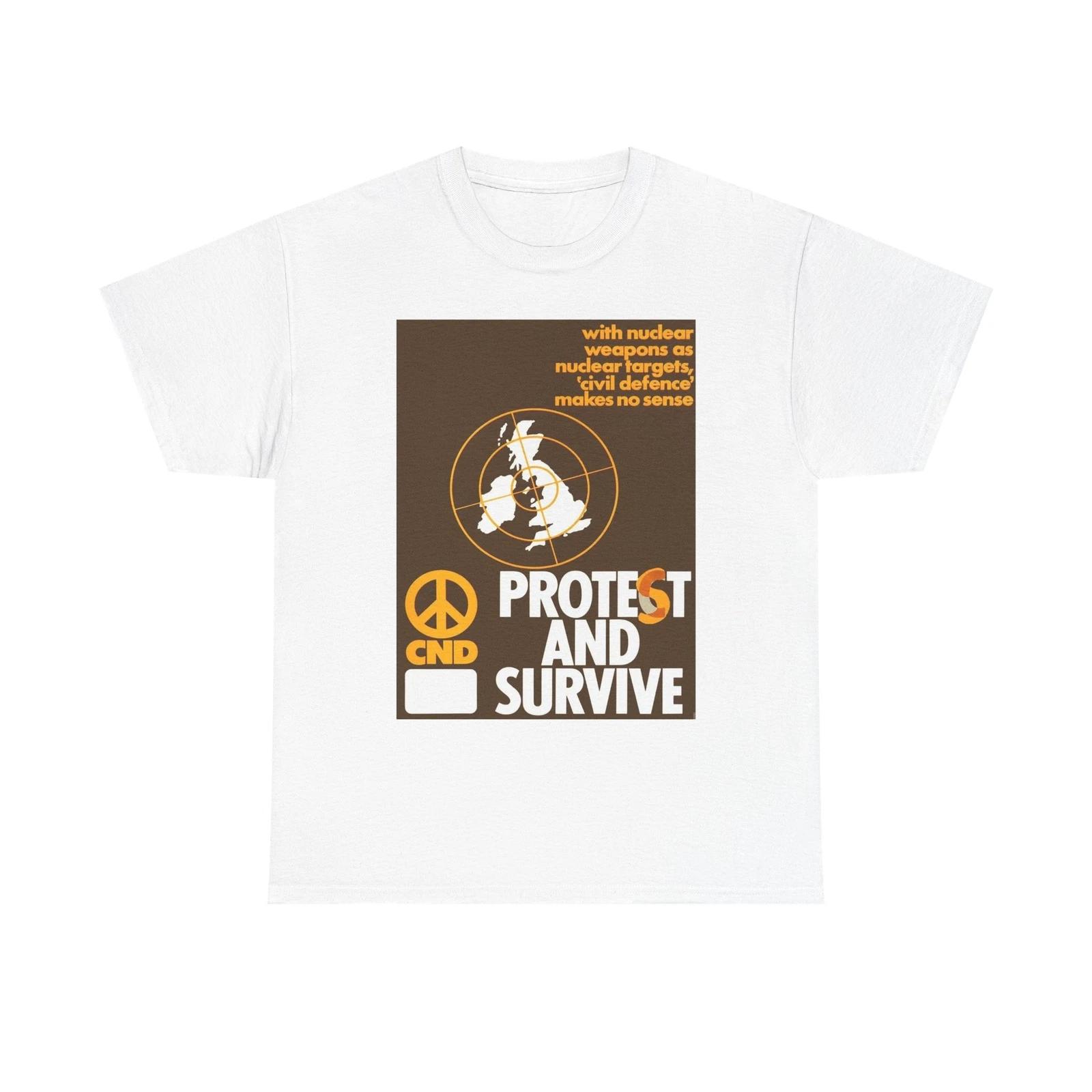 Men s and Women s T-shirts War Is A Racket Graphic XXXL