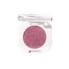 Eyeshadow Palette Glitter Glitter Texture Single Color and The Soft Colors Fit Snugly On the Making It Easy for Students To Create a Natural Glam