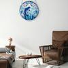 Decoração de casa – Posters e quadros