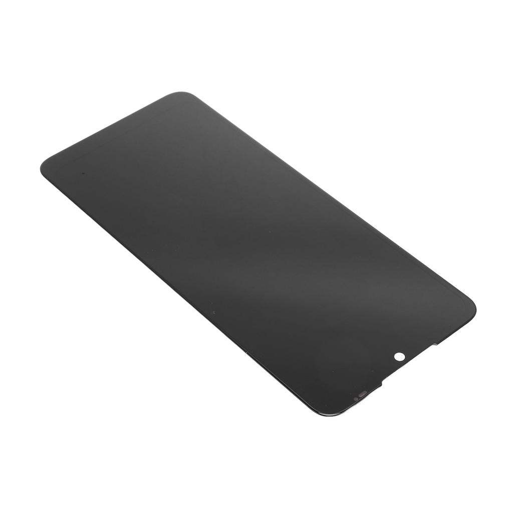 Telefonbildschirm mit Reparaturwerkzeugen Hohe Helligkeit Schnelle Reaktion Touchscreen-Display Digitizer-Baugruppe