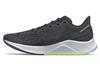 FuelCell Prism Wmns New Balance 'Nero Viola' Donna WFCPZBP