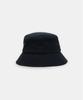 Loibolgolpeu Jersey Bucket - Black