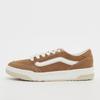Hylane Brown Sneakers
