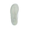 Adidas Superstar Series Synthetic Leather Comfortable Versatile Durable Low-Top Kids Sneakers Kids Sneakers White IH8008