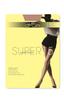 Omsa Super 15 Den Maxi 5-XL Tights