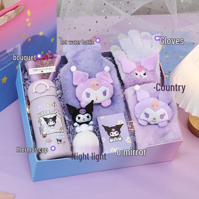 Cadou de Ziua Copilului pentru Fete: Suvenir de ziua de naștere a unui copil de 10 ani