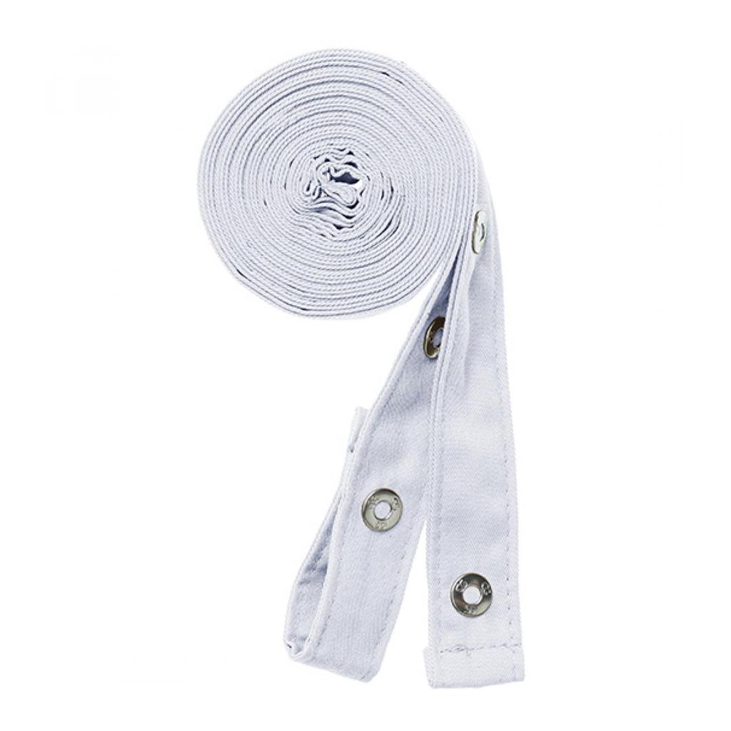CG Workwear Pizzone Classic Apron Straps Set