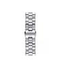 TISSOT Women's Wave Collection Watch T112.210.11.046.00