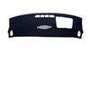 BYD For SeaLion 7 2024 2025 Car Dashboard Sunshade Anti-UV Carpet Dashboard Cover Protection