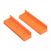 Jaw Pads Bench Vice Accessories High Quality Magnetic