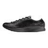 Air Superfly LX Pony Hair Pack