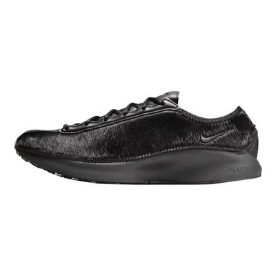 Air Superfly LX Pony Hair Pack - Black Women Sneakers Off-Noir HQ9148-001