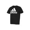 adidas Big Logo Tee (Unisex) T-Shirts GK9120