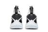Curry Brand Curry 8 NM 'White Black'