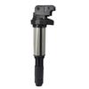 Ignition coil 12131712219 for BMW  325ci 2003-2005