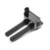 56029129AA Ignition Coil For Chrysler Dodge Ram Challenger Jeep Grand Cherokee