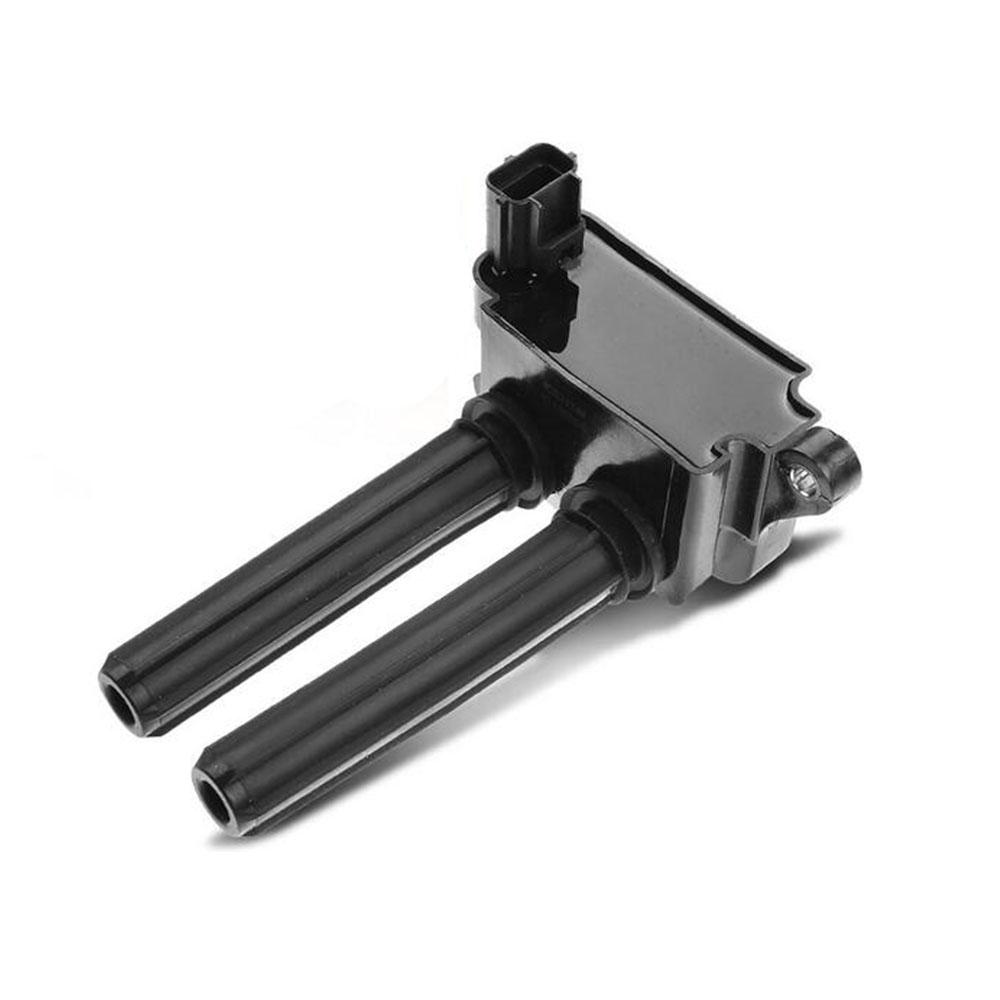 56029129AA Ignition Coil For Chrysler Dodge Ram Challenger Jeep Grand Cherokee