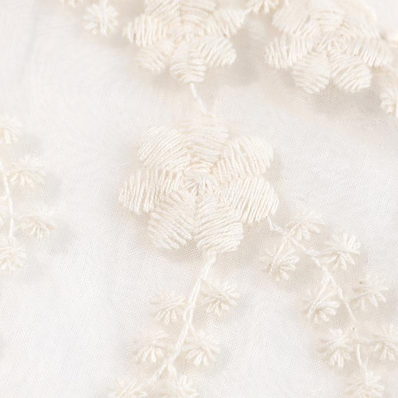 Absorbent Baby Bandana Bib Solid Color Drooling Towel Comfortable Teething Bib for Newborns To Toddler 0-24 Months