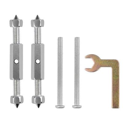 Haogongbang Switch Socket Electrical Box Repair Kit